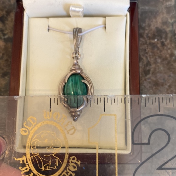 Slane & Slane pendant - Picture 6 of 7